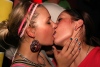 30.09.11 - Oldskool Nite